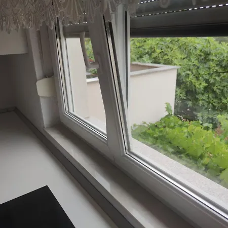 Apartment Kutlesa Vodice