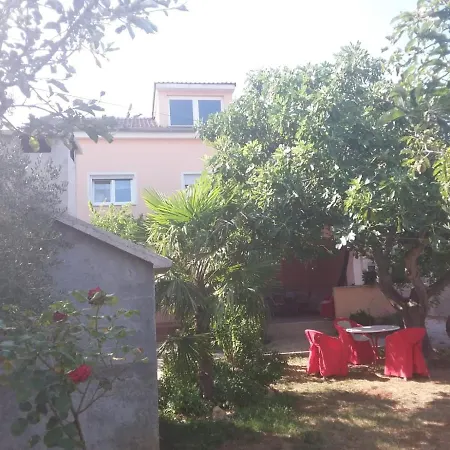 Apartment Kutlesa Vodice