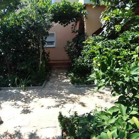Kutlesa * Vodice