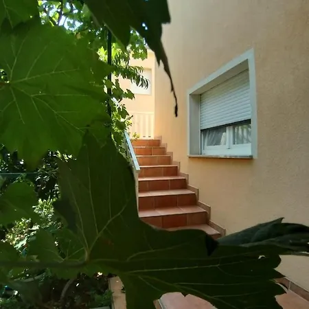 Kutlesa Appartamento *