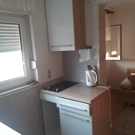 Apartment Kutlesa Vodice