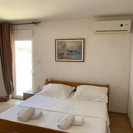 Kutlesa Vodice
