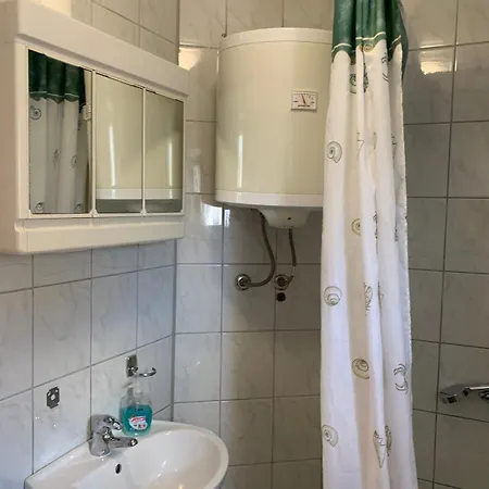 Kutlesa