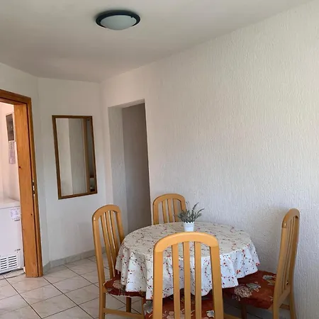 Kutlesa Apartment Vodice
