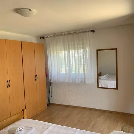 Apartment Kutlesa Vodice