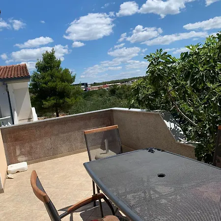 Kutlesa Vodice